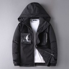 Arcteryx Down Jackets